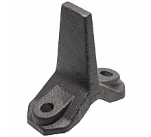 H204927 Rotor Bar [John Deere], H146454