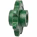 H133143 Звездочка транспортера Z8 d35 [John Deere] - 2
