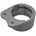 630357 Bearing housing [Claas], 630357.1 - 2