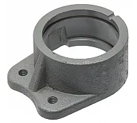 630357 Bearing housing [Claas], 630357.1