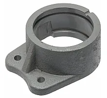 630357 Корпус підшипника [Claas], 630357.1