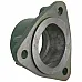 H147593 Bearing housing [John Deere], H143351 - 3
