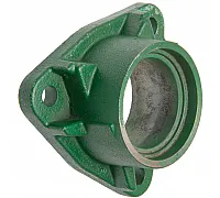 H147593 Корпус подшипника верхнего вала ТПК [John Deere], H143351