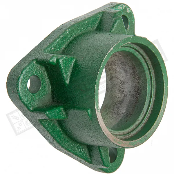 H147593 Bearing housing [John Deere], H143351 - 1
