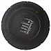 P781399 Air filter Donaldson, 84580301, 142167 - 3