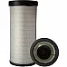 P781399 Air filter Donaldson, 84580301, 142167 - 1