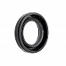 12011482B Shaft Seal Ring CORTECO, AH15442, Z31038, 5144379 - 2
