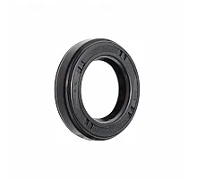 12011482B Shaft Seal Ring CORTECO, AH15442, Z31038, 5144379