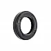 12011482B Shaft Seal Ring CORTECO, AH15442, Z31038, 5144379 - 1
