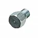 461262 Болт M12*1.25*26 [Vaderstad] HEAVY-PARTS ORIGINAL - 3