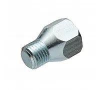 461262 Bolt M12*1.25*26 [Vaderstad] HEAVY-PARTS ORIGINAL