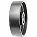 641289 Tension pulley D163 [Claas] HEAVY-PARTS ORIGINAL, 641289.2 - 2