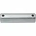 33783305 Палець 32*92 [Horsch] HEAVY-PARTS ORIGINAL - 3