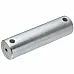 33783305 Палец 32*92 [Horsch] HEAVY-PARTS ORIGINAL - 2