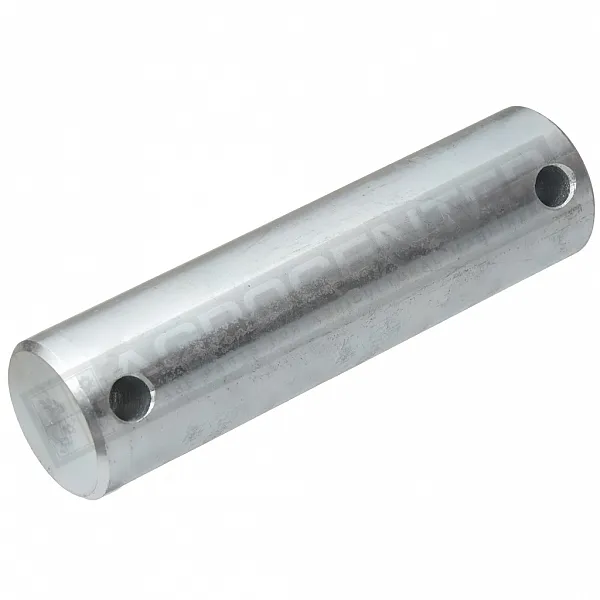 33783305 Палец 32*92 [Horsch] HEAVY-PARTS ORIGINAL - 1