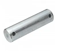 33783305 Pin 32*92 [Horsch] HEAVY-PARTS ORIGINAL