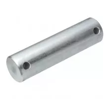 33783305 Pin 32*92 [Horsch] HEAVY-PARTS ORIGINAL
