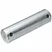 33783305 Палець 32*92 [Horsch] HEAVY-PARTS ORIGINAL - 1