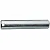 34063515 Палец 35*186 [Horsch] HEAVY-PARTS ORIGINAL - 3