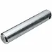 34063515 Палец 35*186 [Horsch] HEAVY-PARTS ORIGINAL - 2