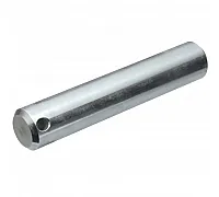34063515 Pin 35*186 [Horsch] HEAVY-PARTS ORIGINAL