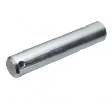 34063515 Pin 35*186 [Horsch] HEAVY-PARTS ORIGINAL