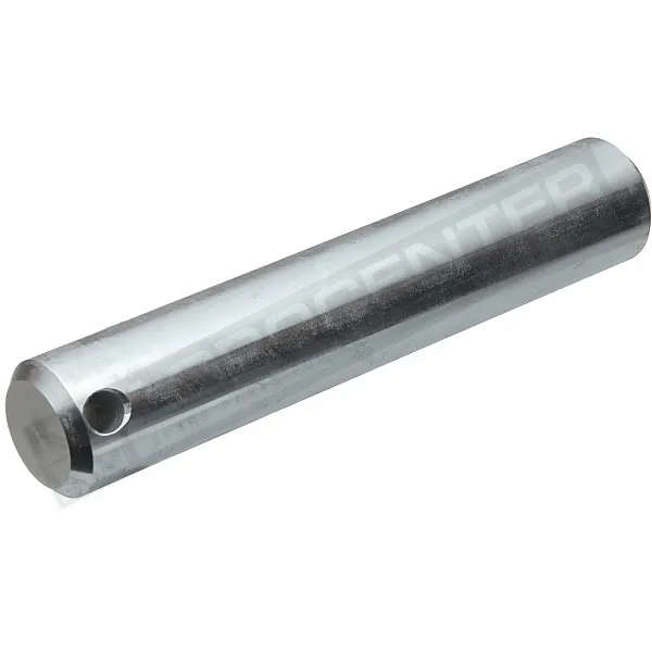34063515 Pin 35*186 [Horsch] HEAVY-PARTS ORIGINAL - 1