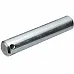34063515 Pin 35*186 [Horsch] HEAVY-PARTS ORIGINAL - 1