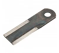 553860.2 Knife d20 173x50x4 Claas Original, 553860