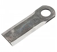 1815999.1 Knife d30 178x56x5 Claas ORIGINAL, 18159991
