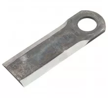 1815999.1 Knife d30 178x56x5 Claas ORIGINAL, 18159991
