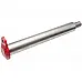 122250 Ось D50*445 [Gregoire Besson] HEAVY-PARTS ORIGINAL - 2