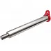 122250 Ось D50*445 [Gregoire Besson] HEAVY-PARTS ORIGINAL - 1