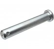 33120800 Палец D40*230 [Horsch Pronto 6/7/8/9 DC] HEAVY-PARTS ORIGINAL