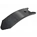 34060850 Share point cultivator 80mm [Horsch] - 2