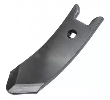 34060850 Share point cultivator 80mm [Horsch]