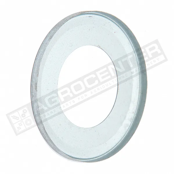 3231802 Sealing ring [Lemken] - 1