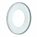 3231802 Sealing ring [Lemken] - 1