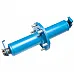5507084 Ступиця в зборі D35*622 6/205 [Lemken] - 1
