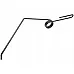 3537054 Зуб - загортач U20x140mm [Lemken] - 3