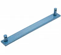 4826022 Link 20*6*250.5 2*Z12 [Lemken]