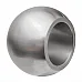 Яблоко навески CAT 4 85*51*57 HEAVY-PARTS ORIGINAL R225637, 87585508, 4304022M1, 1306330 - 2