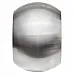 Яблуко (куля) навіски CAT 4 51*85*57 HEAVY-PARTS ORIGINAL R225637, 87585508, 4304022M1, 1306330 - 3