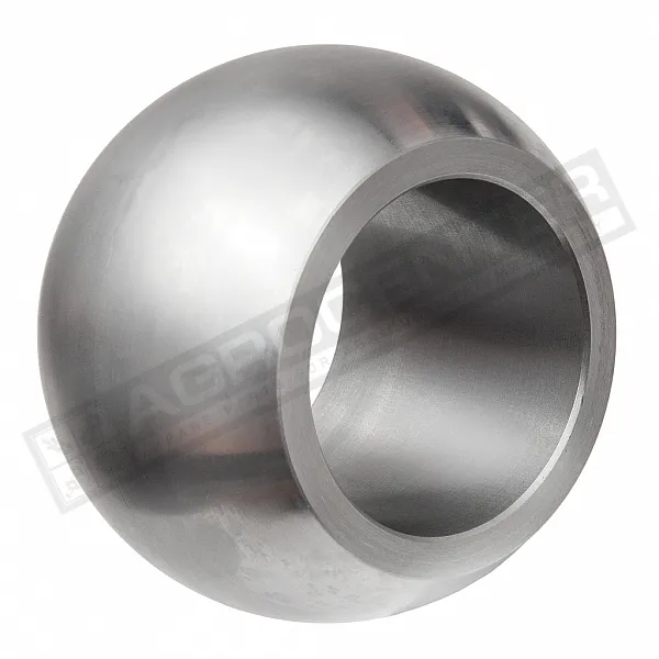 Яблоко навески CAT 4 85*51*57 HEAVY-PARTS ORIGINAL R225637, 87585508, 4304022M1, 1306330 - 1