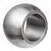 Яблоко навески CAT 4 85*51*57 HEAVY-PARTS ORIGINAL R225637, 87585508, 4304022M1, 1306330 - 1