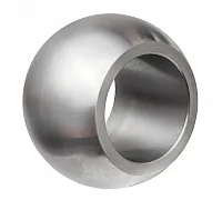 Яблуко (куля) навіски CAT 4 51*85*57 HEAVY-PARTS ORIGINAL R225637, 87585508, 4304022M1, 1306330