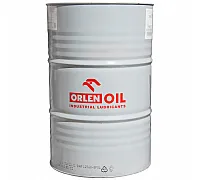 Масло гидравлическое Hydrol L-HM/HPL 46, 180кг/205л