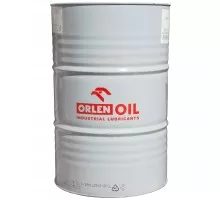 Масло гидравлическое Hydrol L-HM/HPL 46, 180кг/205л