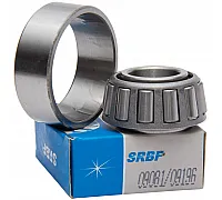 09081/09196 Bearing SRBF