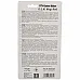 Silicone sealant SENFINECO 9931 RTV Silicone Red 100g - 2